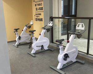 欣悦湖小三房吾悦广场诚心出售小三房
