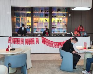 云尚公馆新上好房,市场价可出,买房找书凡