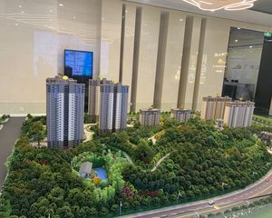 广泽上苑3室1厅南北