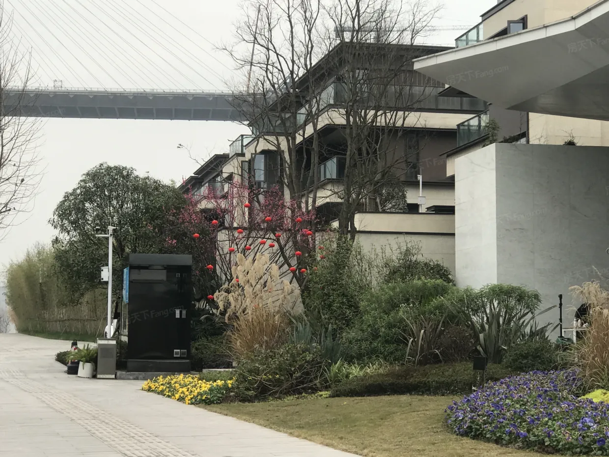 【重庆嘉景湾小区,二手房,租房】- 重庆房天下