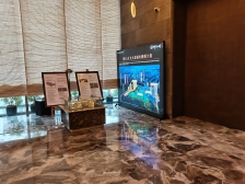 陈家坪 印江州琨印四房235万