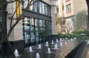 东方·铂悦府实景图