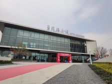 次新小区户型楼层好采光充足视野开阔交通便利