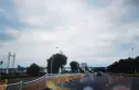 名城紫金轩实景图