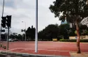 名城紫金轩实景图