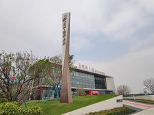 中医院旁,板楼毛坯两房,随心装修随时交易