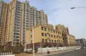 丛台 金和湾实景图
