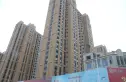 丛台 金和湾实景图