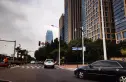 名城紫金轩实景图