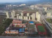 御溪.首府周边配套