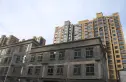 丛台 金和湾实景图