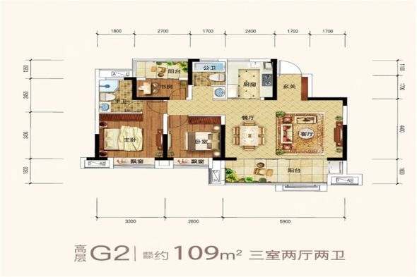 亳州北京城房滨江壹号_北京城房滨江壹号户型图_地址_北京城房滨江壹号房价 -亳州房天下