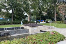 大汉·湘江悦[岳塘]