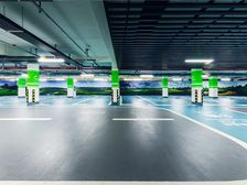 东站地铁口,翠湖溪岸,央企开发,品质小区。