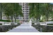 景观示意图-2