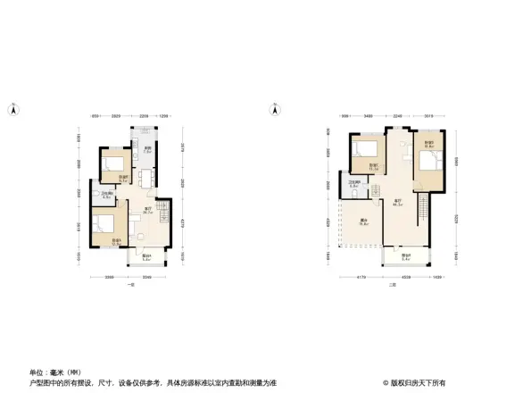 鑫江水青木华