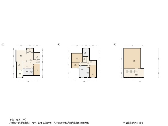 红磡领世郡普霖花园