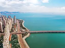 2025年新装修拎包入住的一室一厅好房