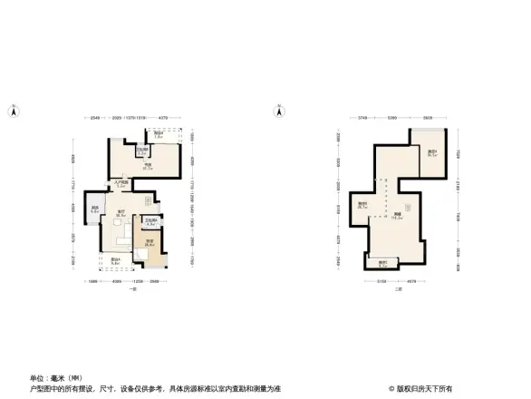 逸泉山庄