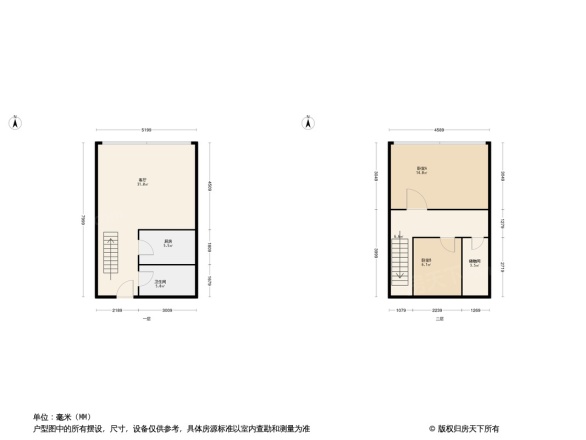 中交港湾国际