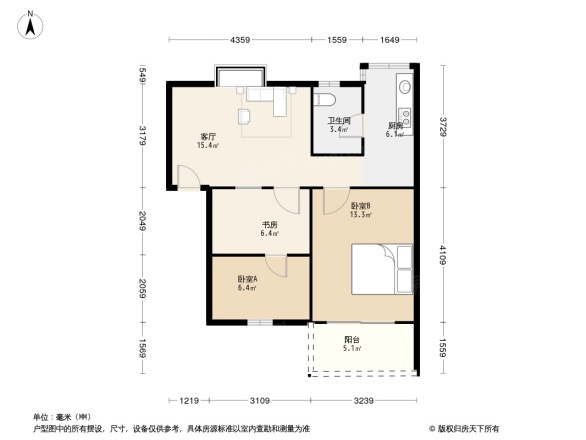 龙岗路34号大院