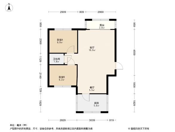 鑫龙天然居