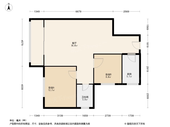 翔鹭花城