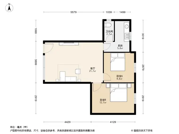 下塘西教育局宿舍