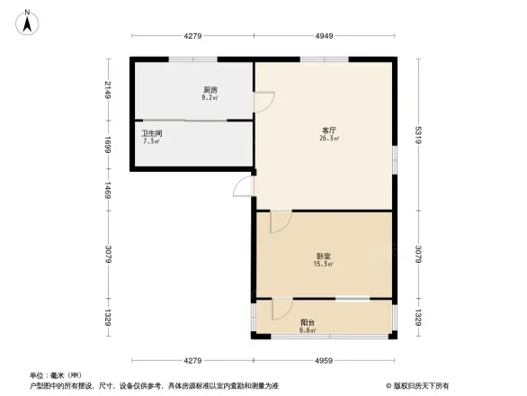 鹤建里小区