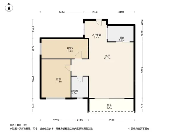 碧桂园凤凰城凤馨苑