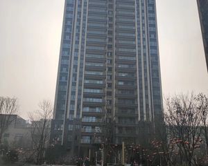 梵悦里4室2厅东南