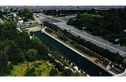 北京东直门8号实景图