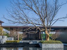 运河新城龙湖开发好楼层东边户品质小区