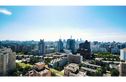 北京东直门8号实景图