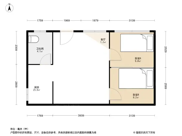 荔湾顺景楼