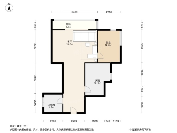 新兴新庆坊