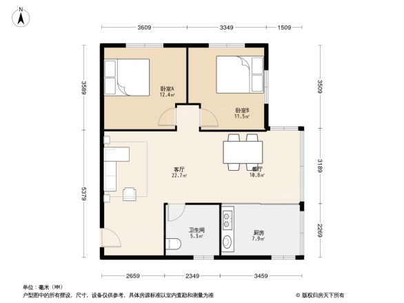 石牌东路小区