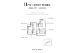 常熟金茂智慧科学城