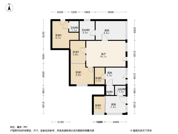 石牌东路小区