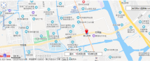 滨河四季云庭电子地图