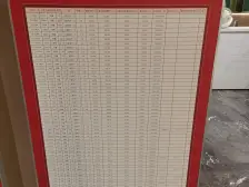 好房推荐 省钱 法院旁 近地铁 户型方正 随时看房 价格可议