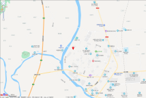 海伦堡大唐·玖悦澜湾电子地图