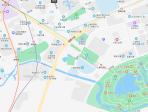 保利杨高路项目