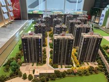 适合喜欢种菜 养花草 养宠物 阳光好