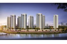 万昌·星耀湾[祁东]