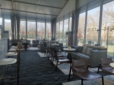 金沙湖七期观景三房 采光无遮挡 随时看房