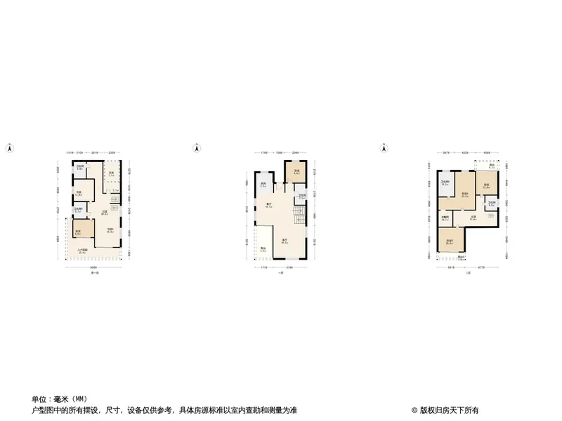 龙湖长桥郡图片相册,龙湖长桥郡户型图,样板间图,装修效果图,实景图-成都房天下
