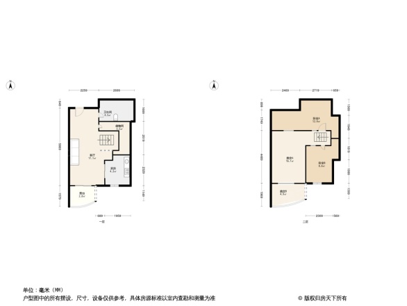 翠馨华庭