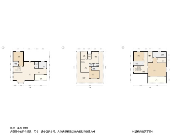 龙湖长桥郡