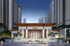 状元御景